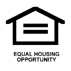 fair-housing-logo-medium